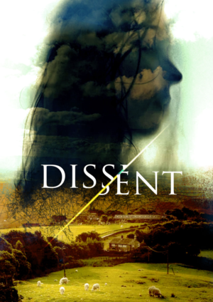 Grafik-Design von Sarina.dsg für Barn Galleries | Design: #25080547