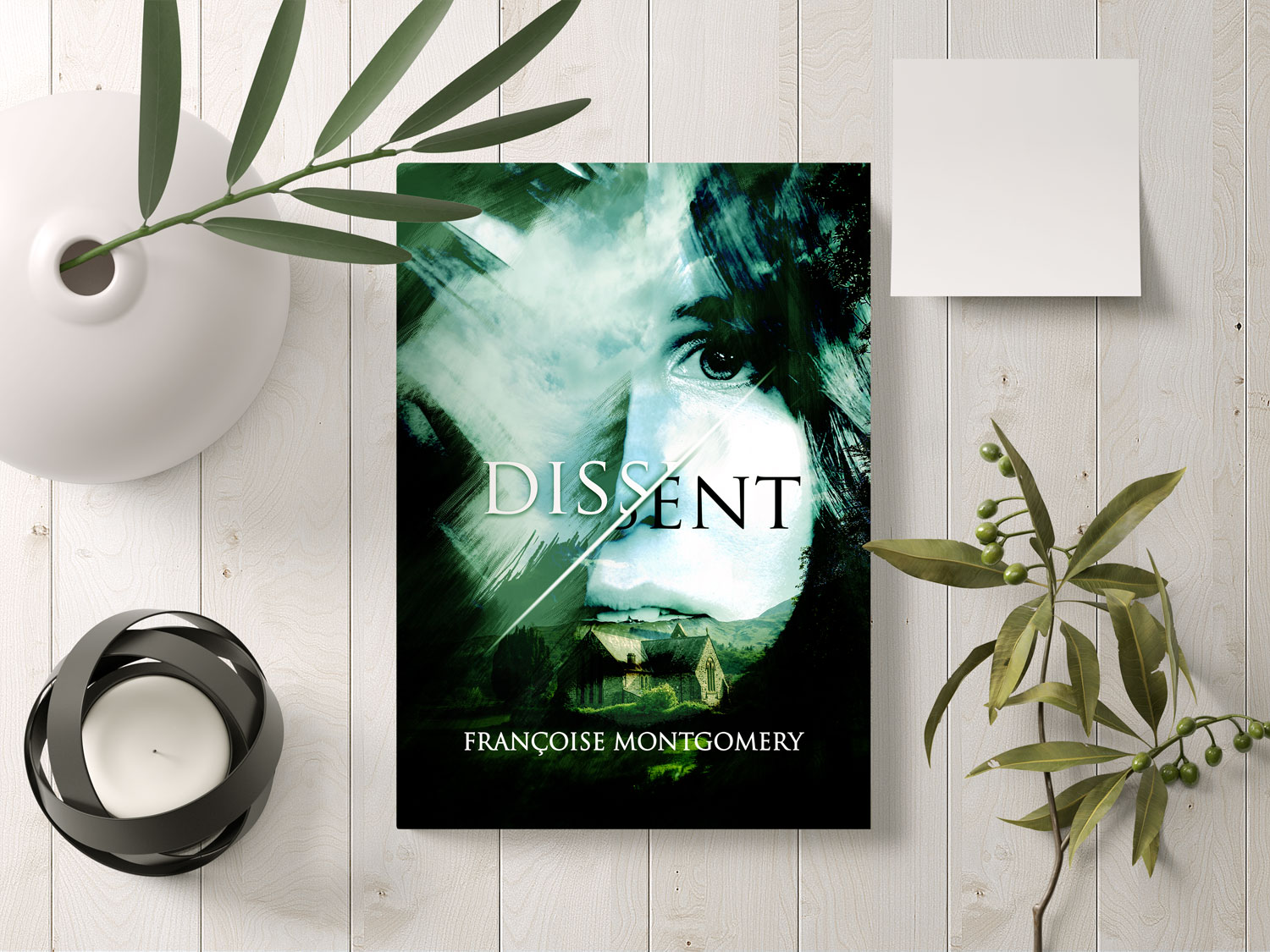 Graphic Design by Sarina.dsg for Barn Galleries | Design #25080548