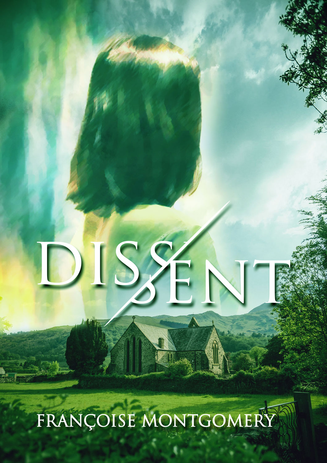 Graphic Design by Sarina.dsg for Barn Galleries | Design #25094875