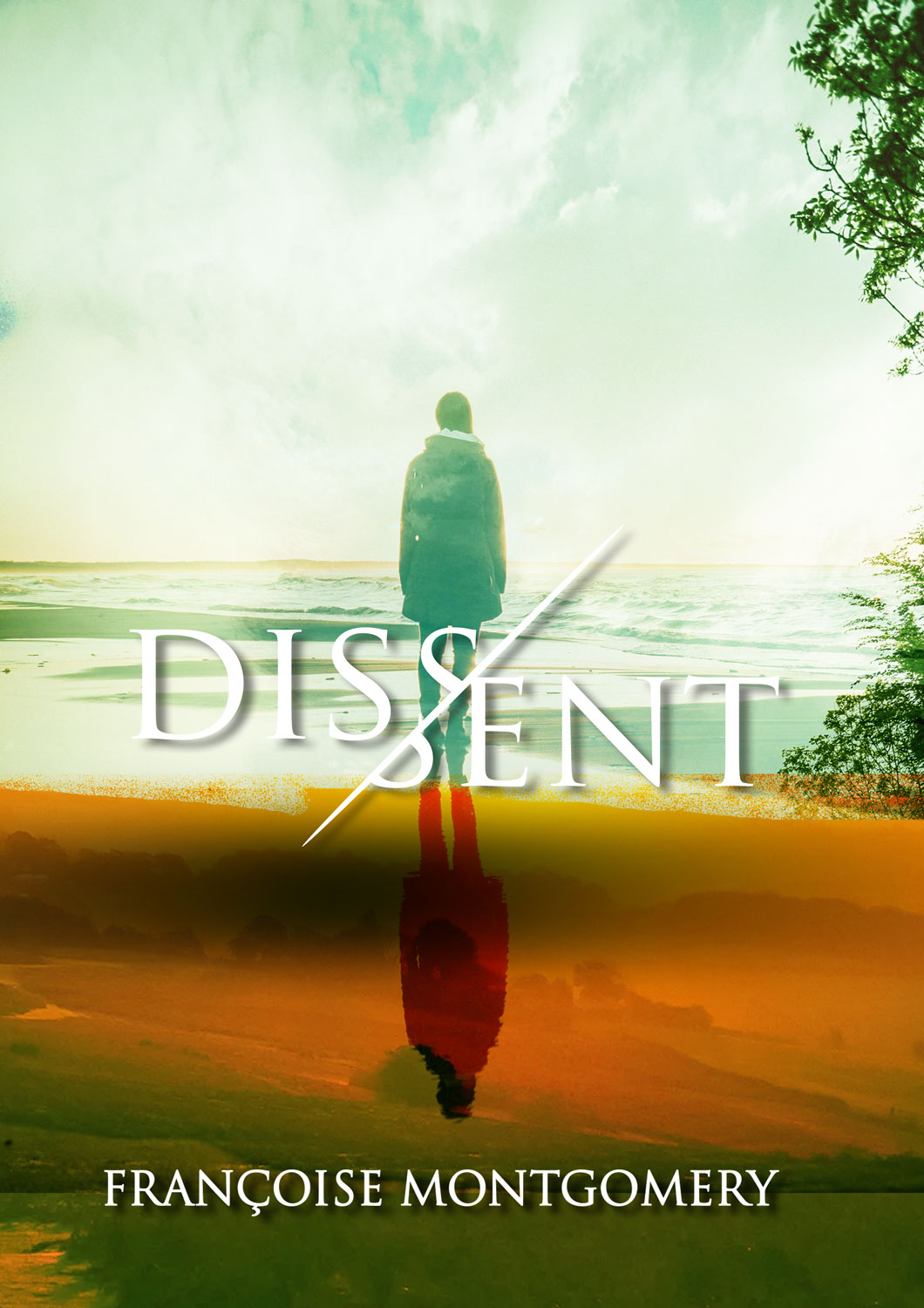 Diseño Gráfico por Sarina.dsg para Barn Galleries | Diseño #25094876