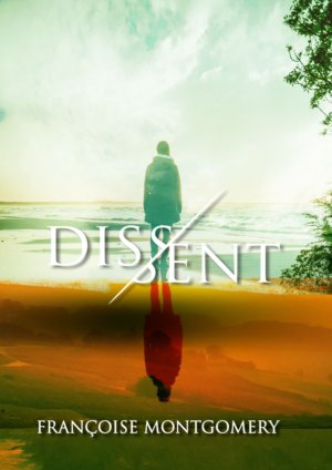 Grafik-Design von Sarina.dsg für Barn Galleries | Design: #25094876