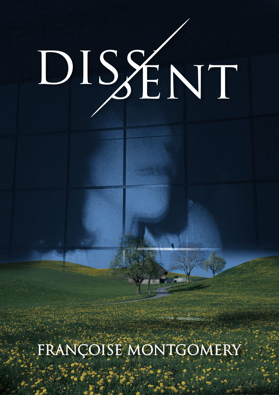 Diseño Gráfico por Sarina.dsg para Barn Galleries | Diseño #25094878