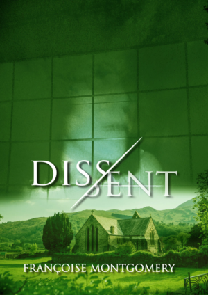 Grafik-Design von Sarina.dsg für Barn Galleries | Design: #25094879