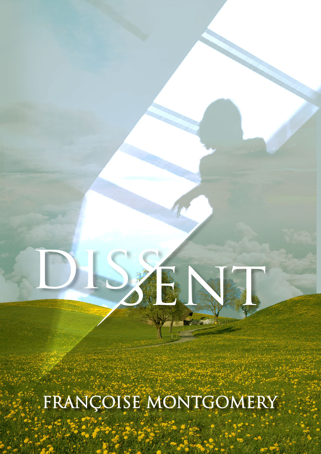 Graphic Design by Sarina.dsg for Barn Galleries | Design #25094881