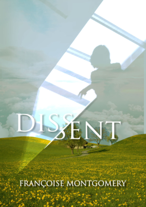 Grafik-Design von Sarina.dsg für Barn Galleries | Design: #25094881