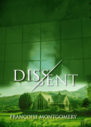 Grafik-Design von Sarina.dsg für Barn Galleries | Design: #25094882