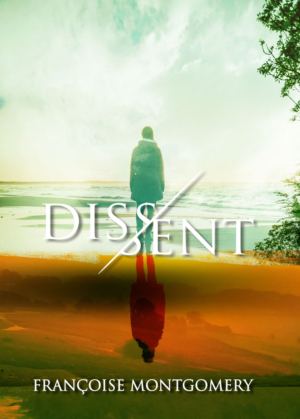 Grafik-Design von Sarina.dsg für Barn Galleries | Design: #25094883