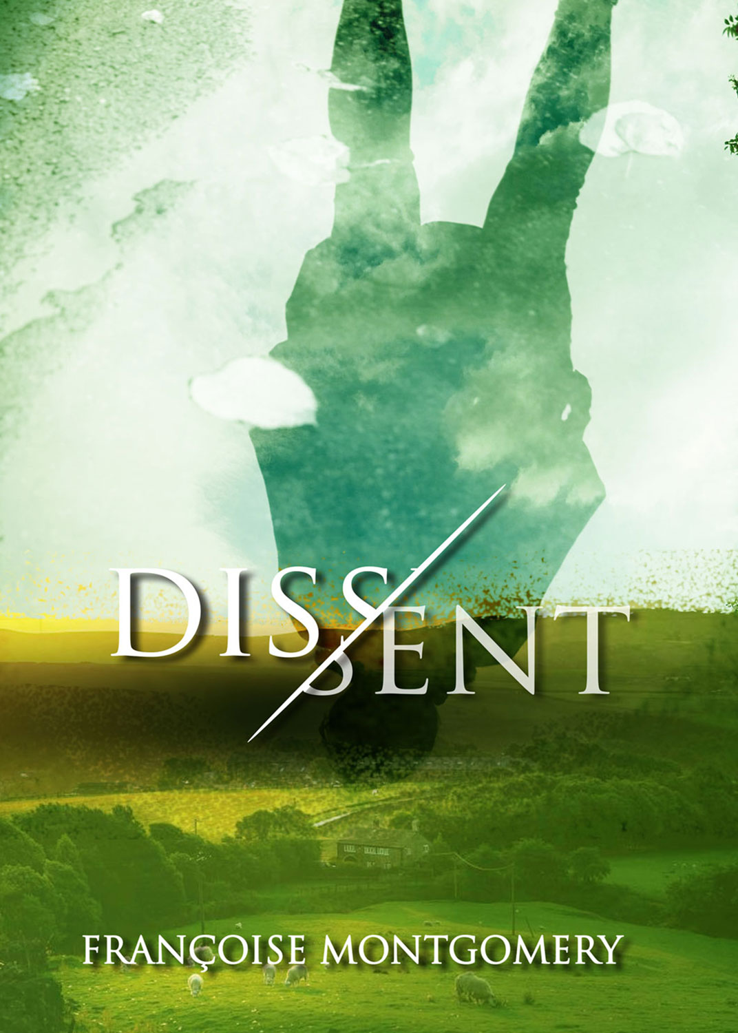 Diseño Gráfico por Sarina.dsg para Barn Galleries | Diseño #25094884