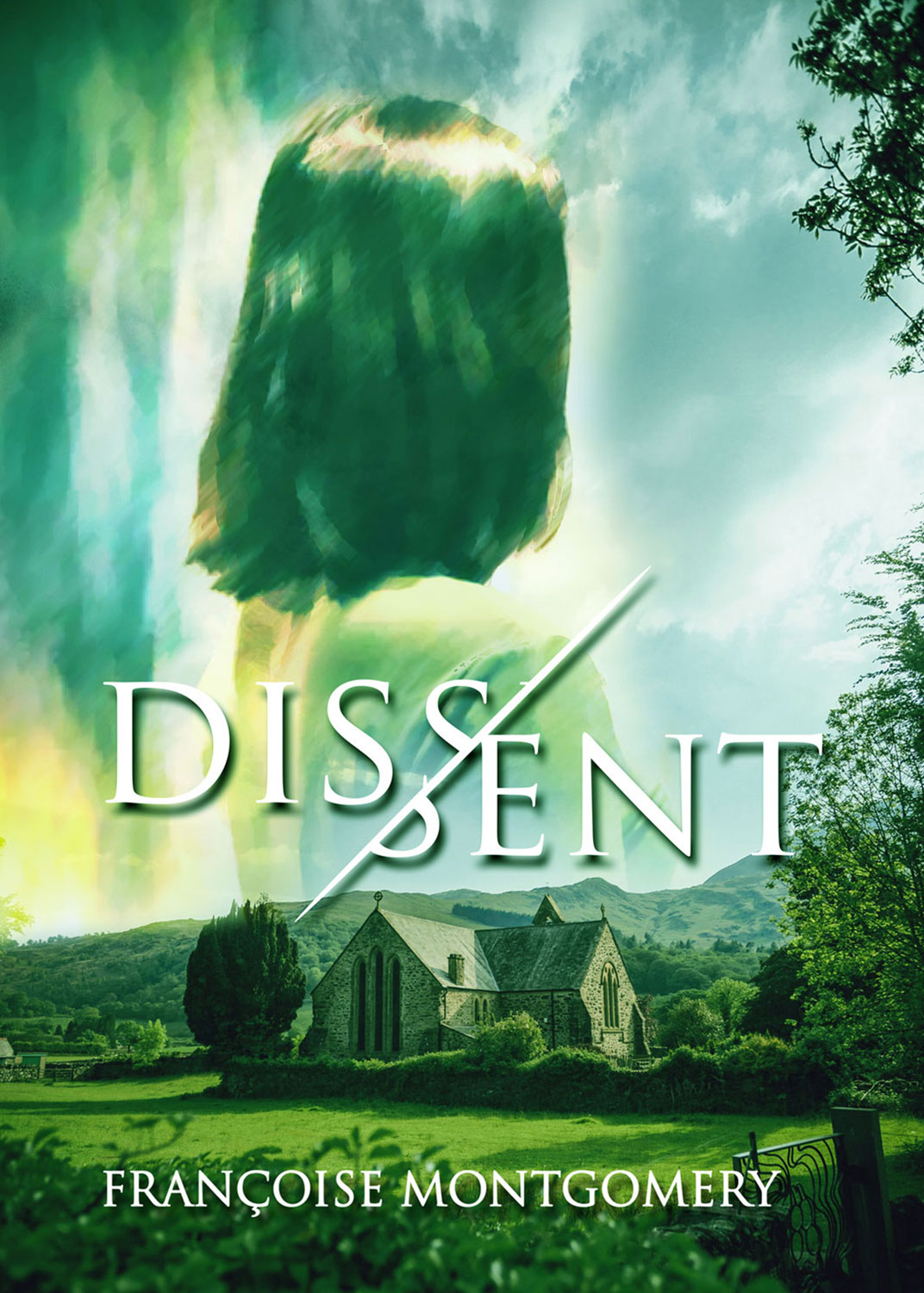 Diseño Gráfico por Sarina.dsg para Barn Galleries | Diseño #25094885