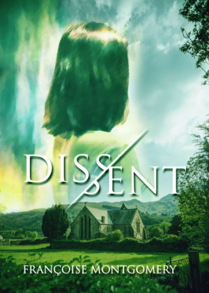 Grafik-Design von Sarina.dsg für Barn Galleries | Design: #25094885