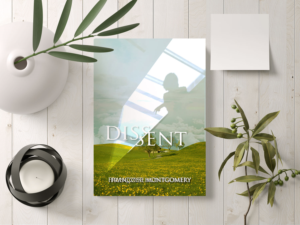 Graphic Design by Sarina.dsg for Barn Galleries | Design: #25094886