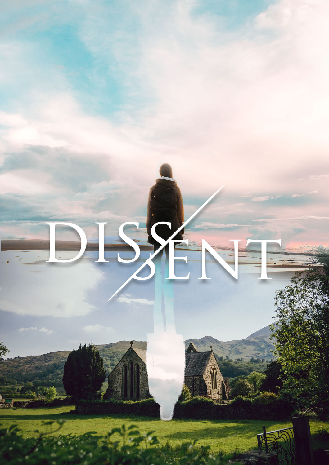 Diseño Gráfico por Sarina.dsg para Barn Galleries | Diseño #25094991