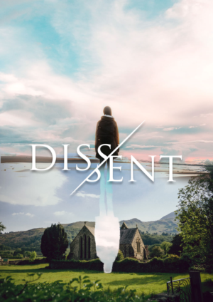 Grafik-Design von Sarina.dsg für Barn Galleries | Design: #25094991