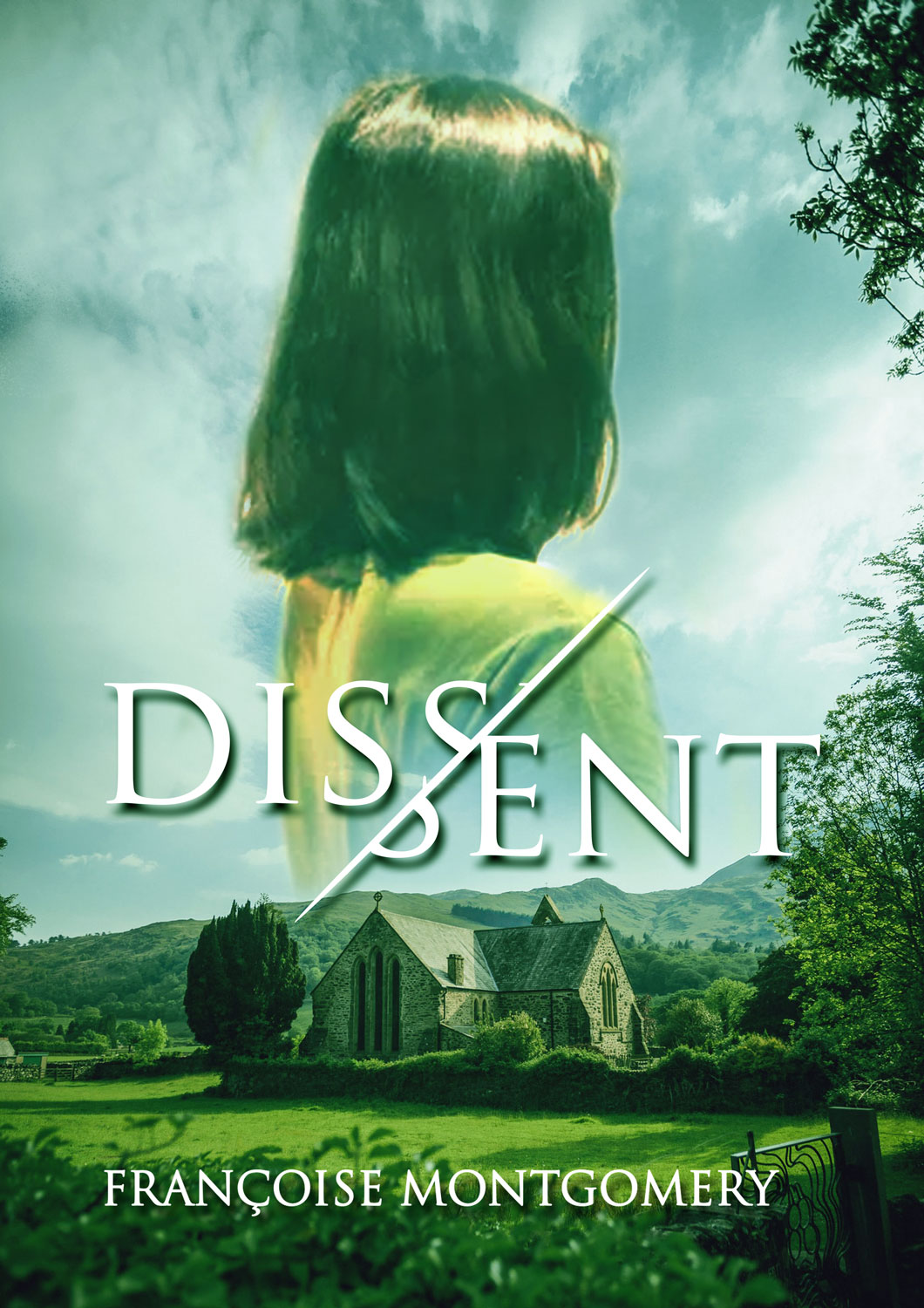 Diseño Gráfico por Sarina.dsg para Barn Galleries | Diseño #25102343