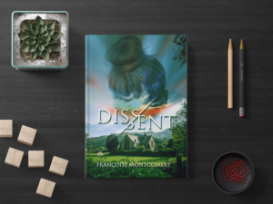 Grafik-Design von Sarina.dsg für Barn Galleries | Design: #25105420