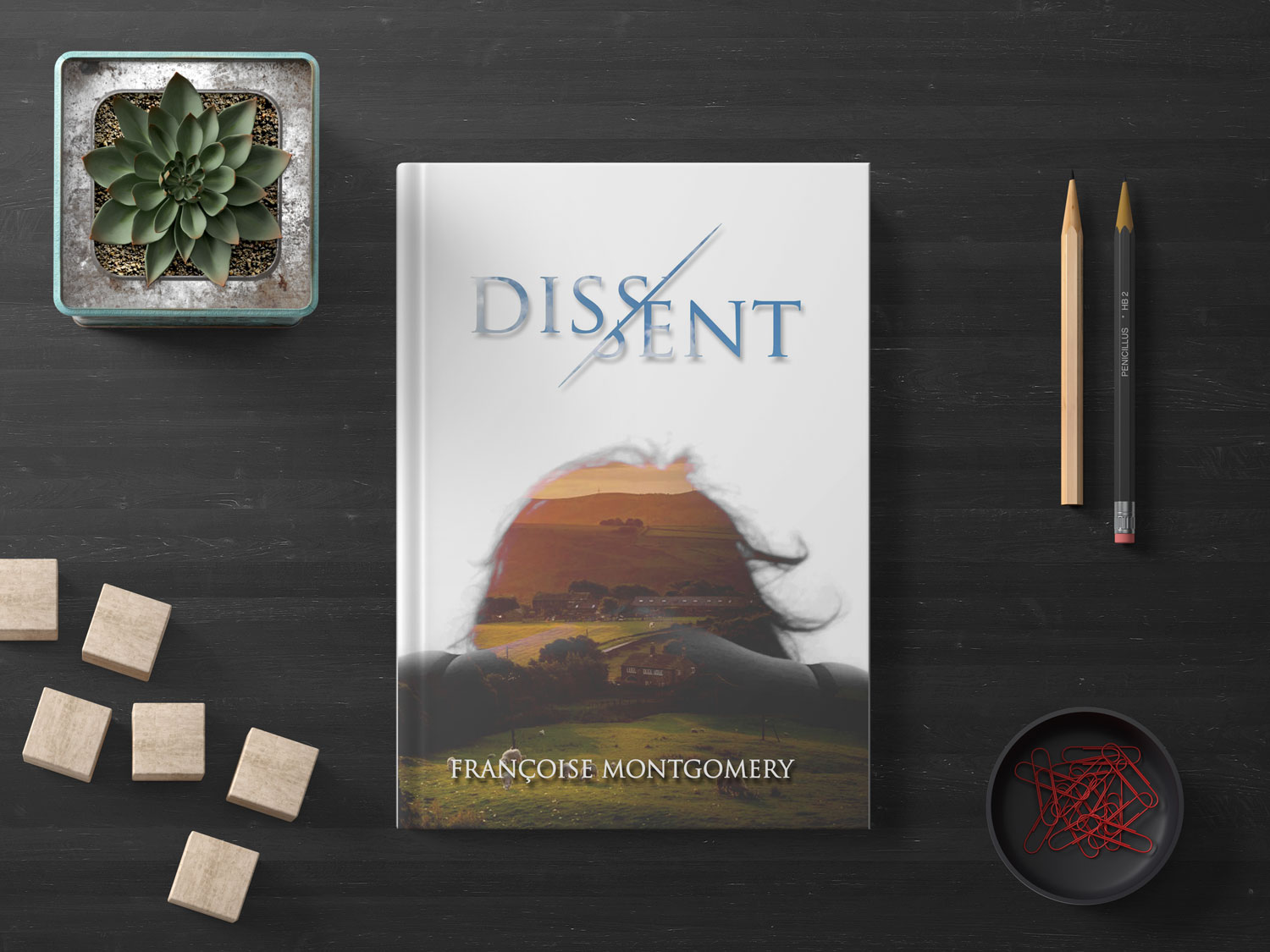 Diseño Gráfico por Sarina.dsg para Barn Galleries | Diseño #25105421