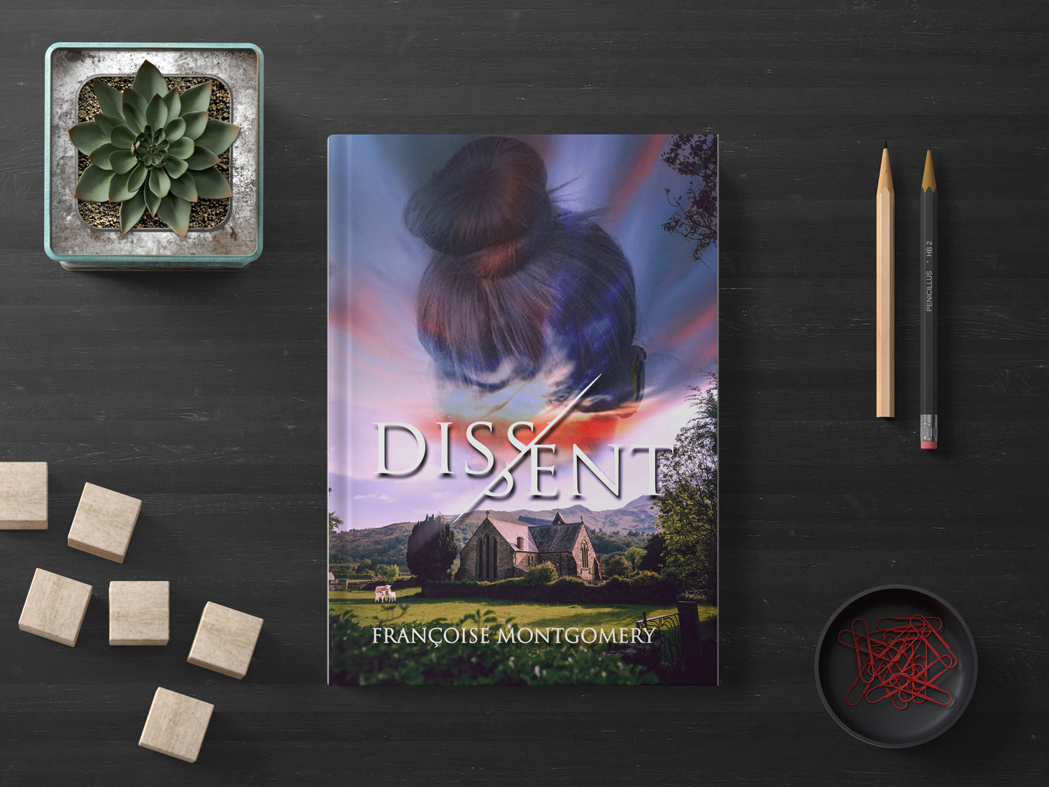 Diseño Gráfico por Sarina.dsg para Barn Galleries | Diseño #25105422