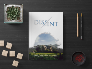 Grafik-Design von Sarina.dsg für Barn Galleries | Design: #25105424