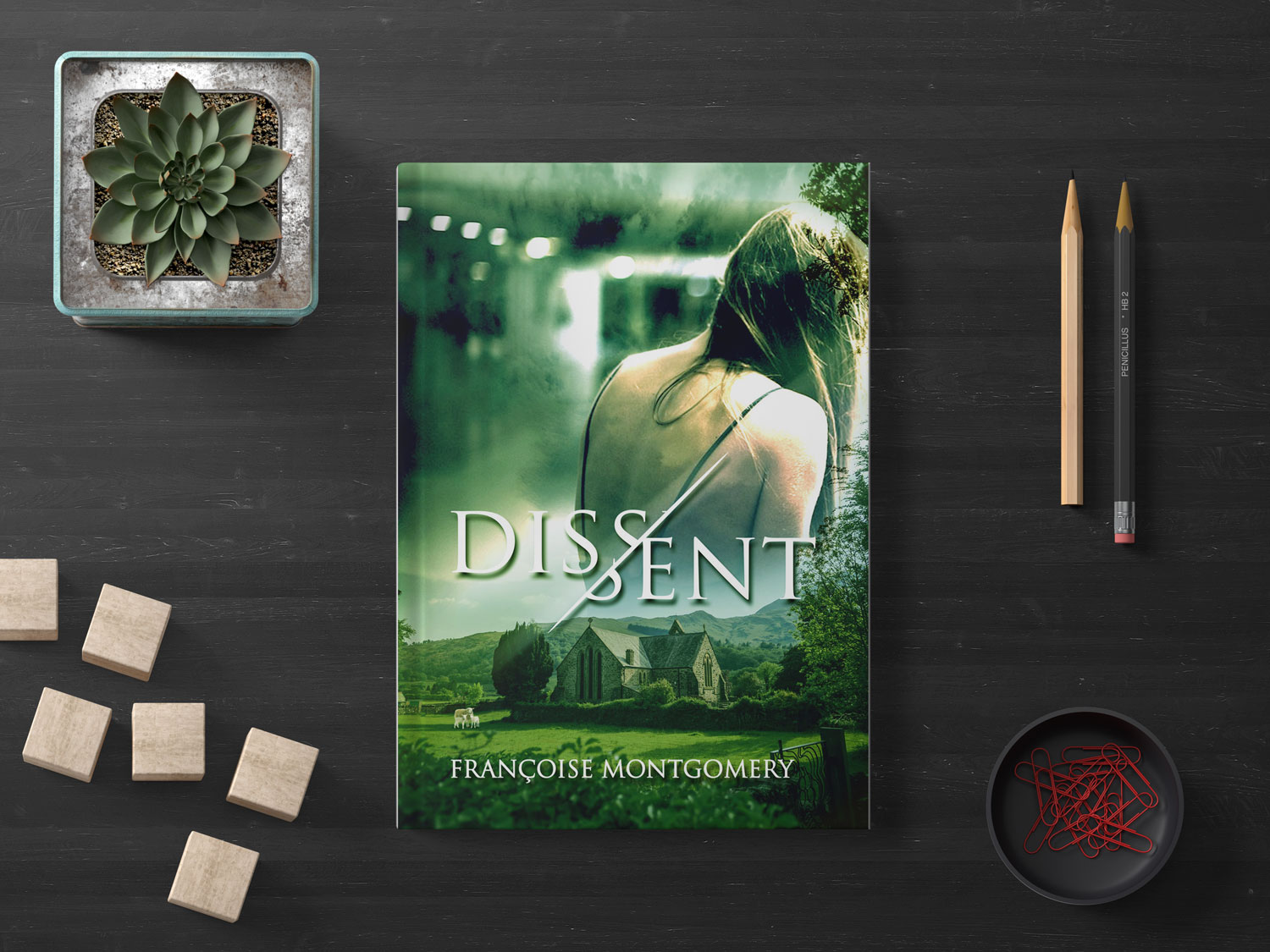 Diseño Gráfico por Sarina.dsg para Barn Galleries | Diseño #25105425