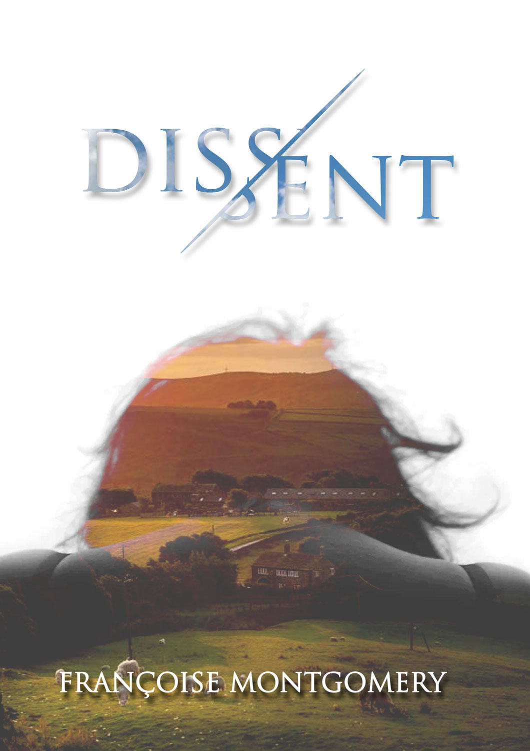 Diseño Gráfico por Sarina.dsg para Barn Galleries | Diseño #25105428