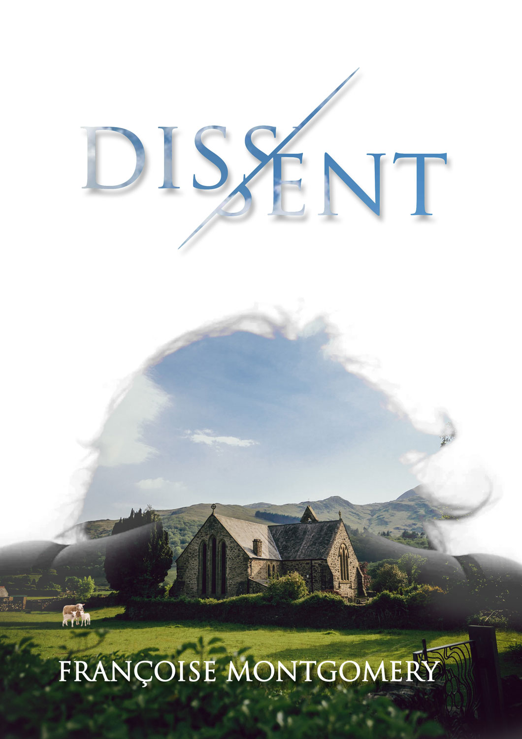 Diseño Gráfico por Sarina.dsg para Barn Galleries | Diseño #25105429