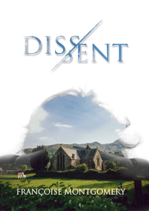 Grafik-Design von Sarina.dsg für Barn Galleries | Design: #25105429