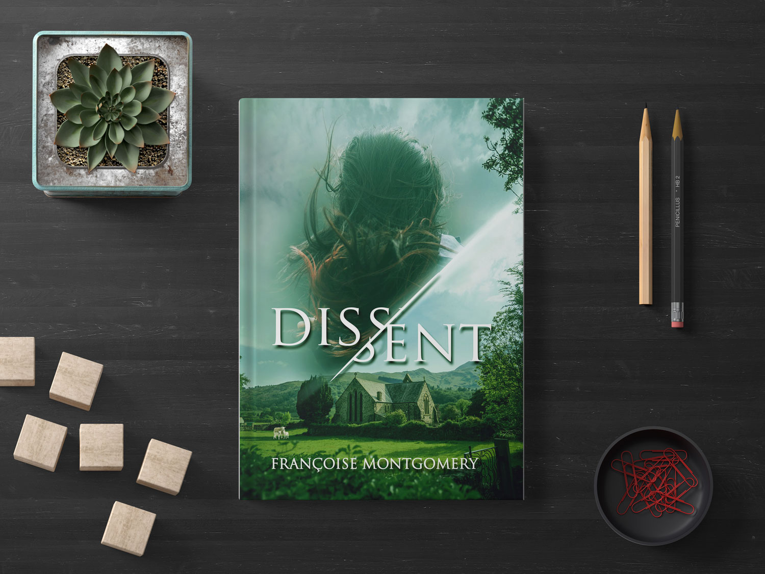 Graphic Design by Sarina.dsg for Barn Galleries | Design #25105430