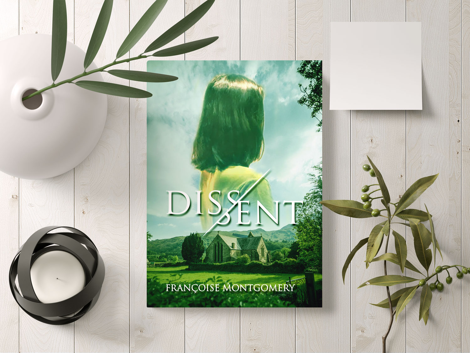 Diseño Gráfico por Sarina.dsg para Barn Galleries | Diseño #25105431