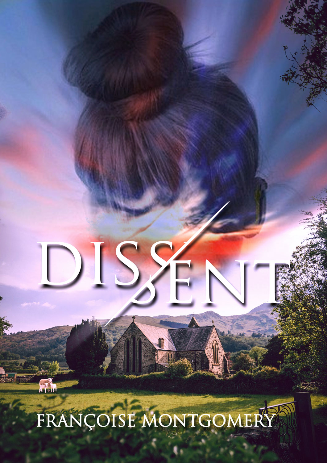 Diseño Gráfico por Sarina.dsg para Barn Galleries | Diseño #25105432