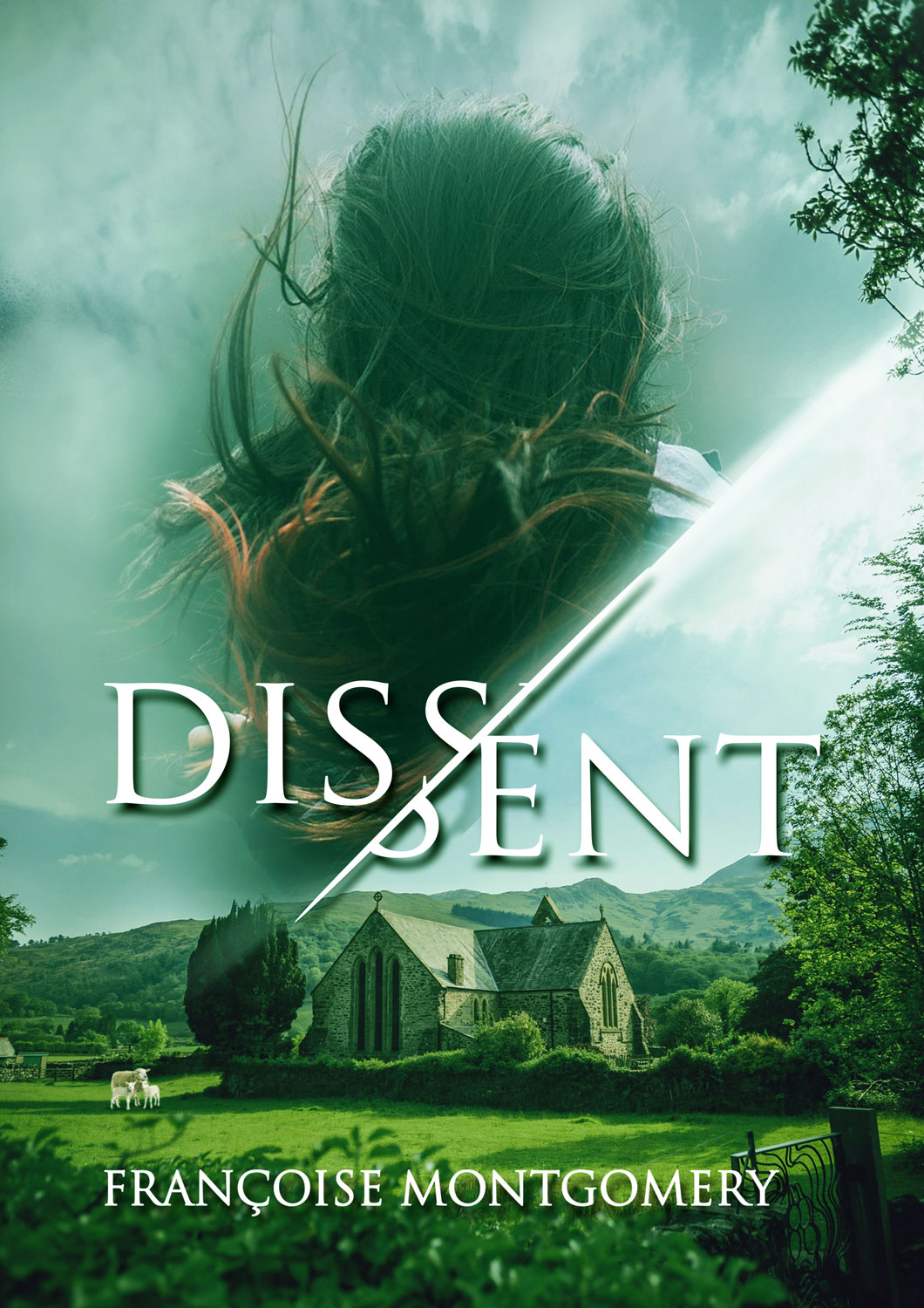 Grafik-Design von Sarina.dsg für Barn Galleries | Design #25105433