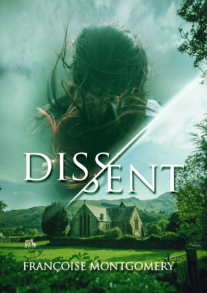 Graphic Design by Sarina.dsg for Barn Galleries | Design: #25105433