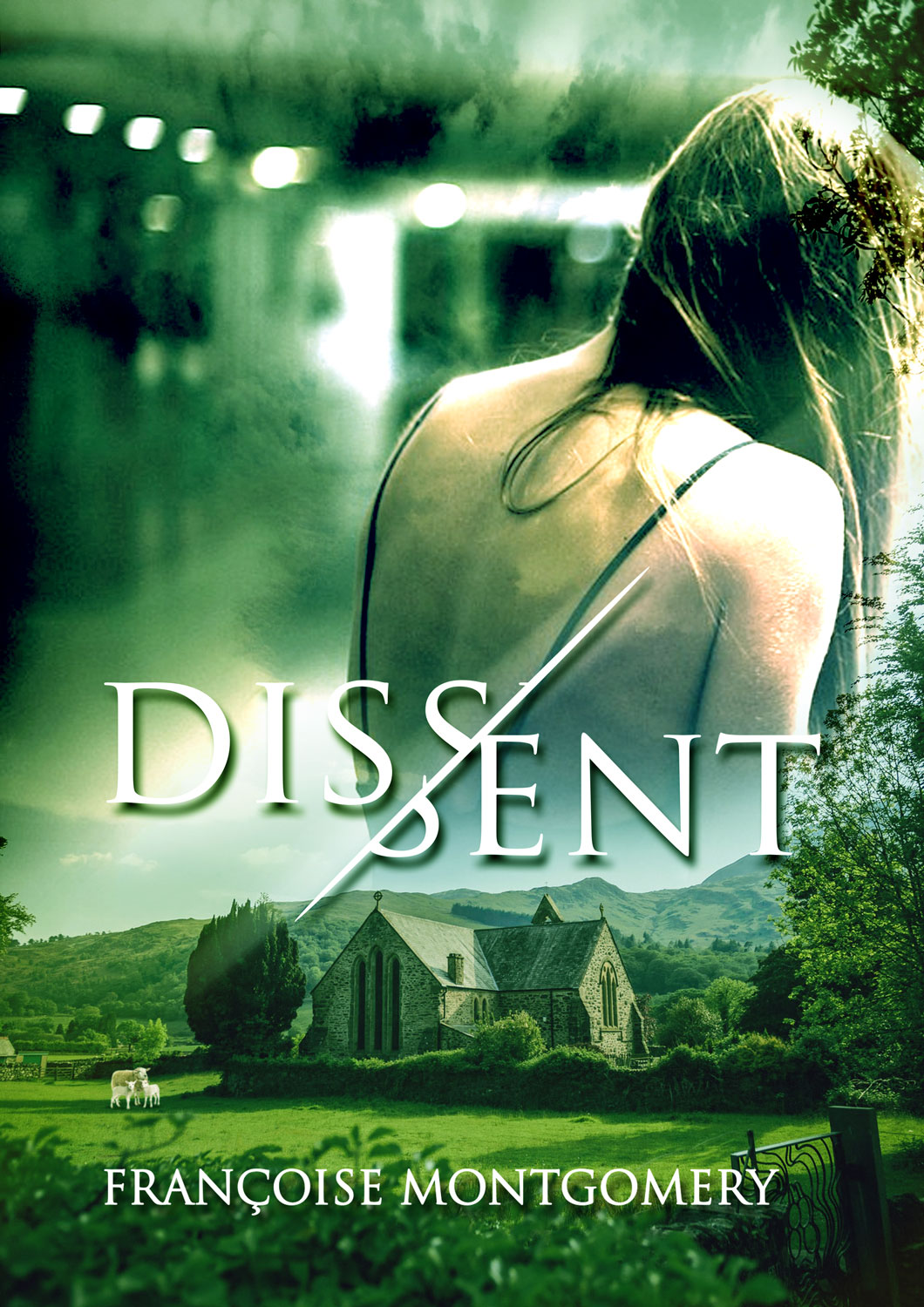 Diseño Gráfico por Sarina.dsg para Barn Galleries | Diseño #25105434