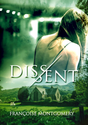 Grafik-Design von Sarina.dsg für Barn Galleries | Design: #25105434