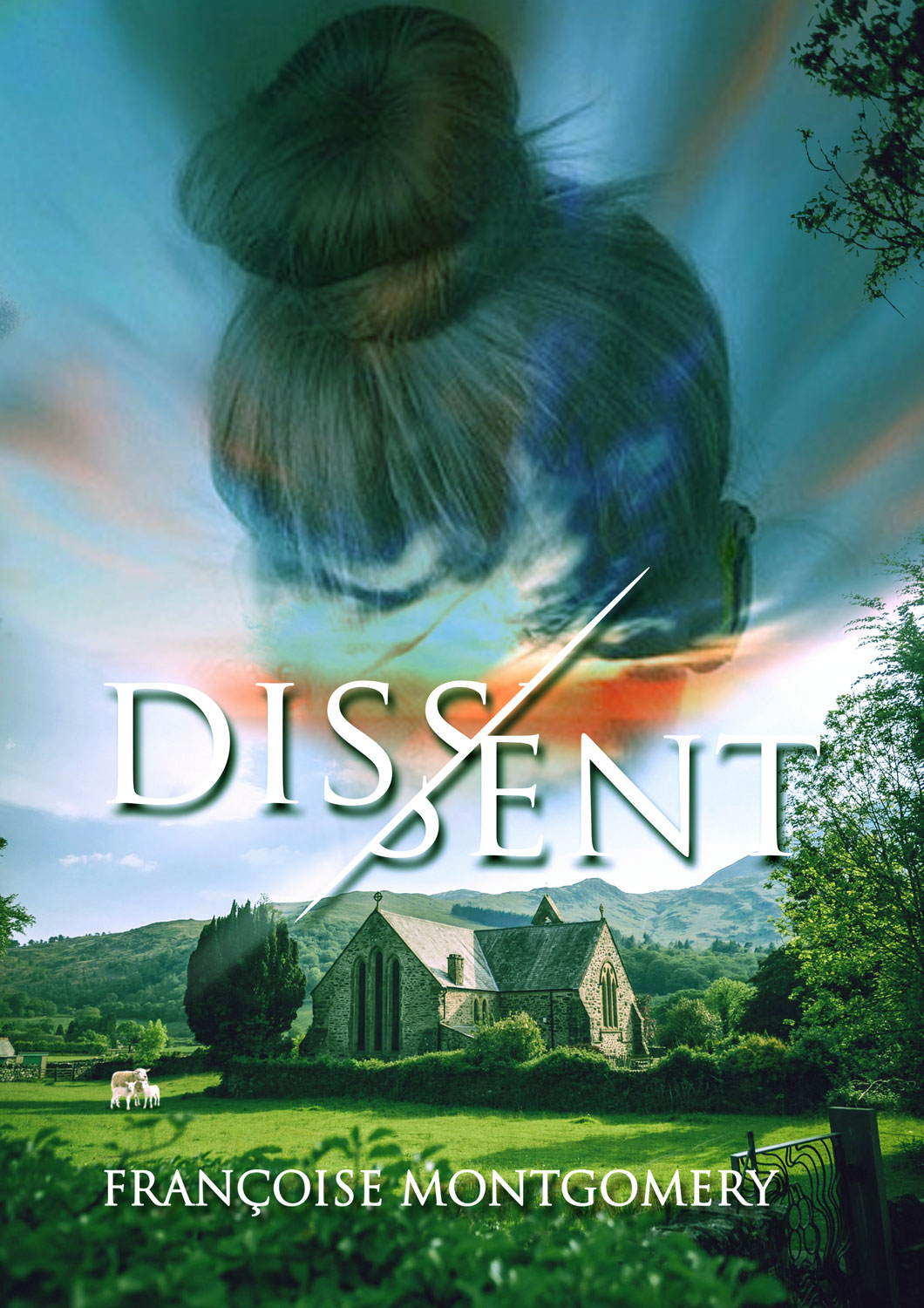 Diseño Gráfico por Sarina.dsg para Barn Galleries | Diseño #25105435