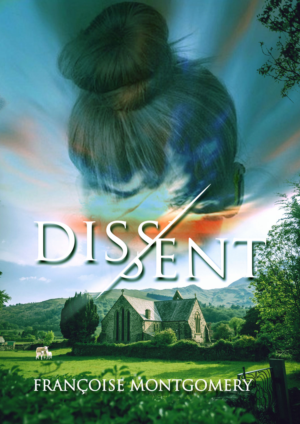 Grafik-Design von Sarina.dsg für Barn Galleries | Design: #25105435