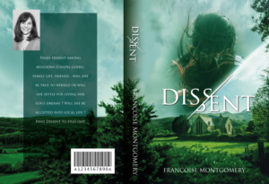 Graphic Design by Sarina.dsg for Barn Galleries | Design: #25125972