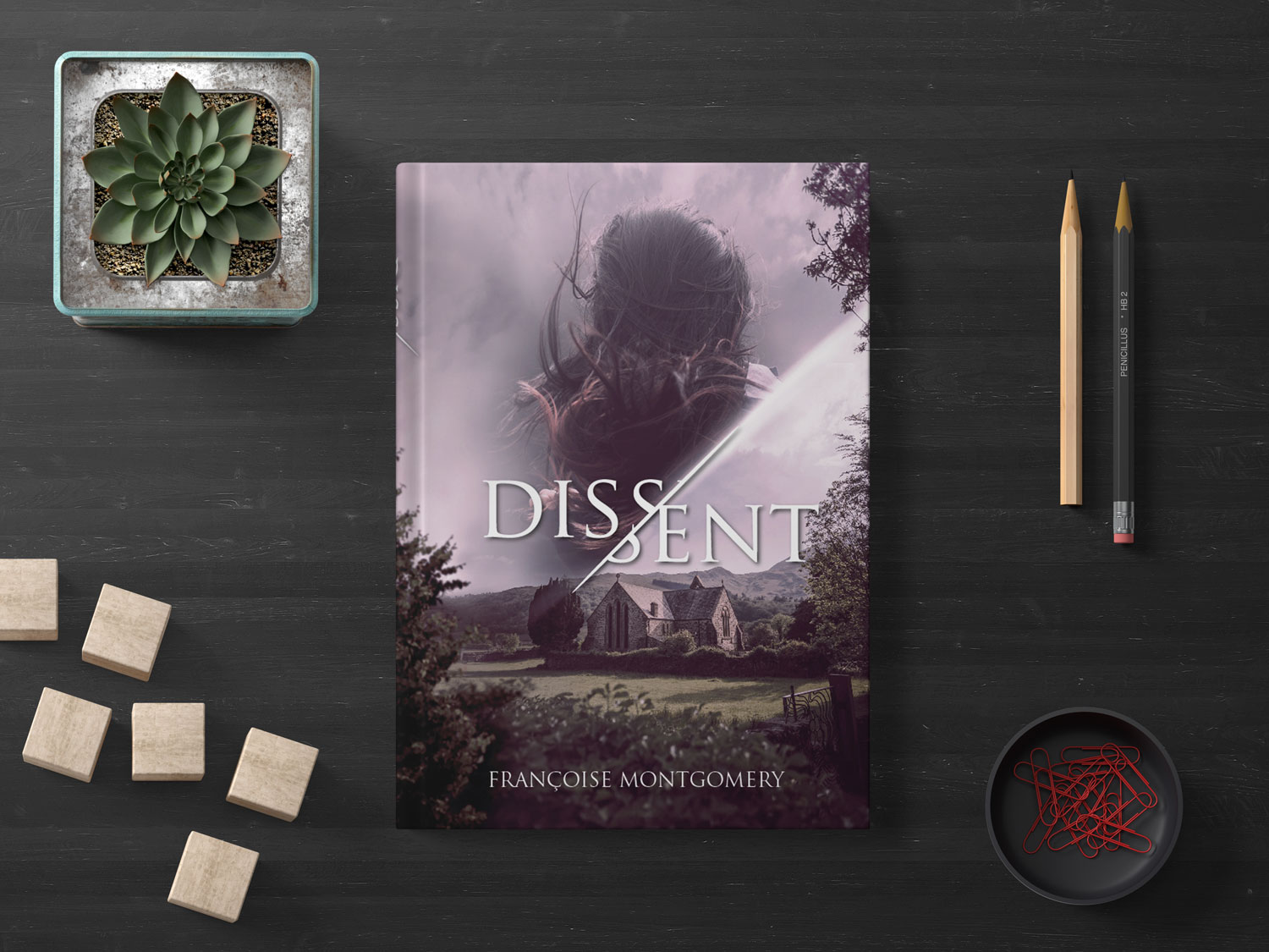 Diseño Gráfico por Sarina.dsg para Barn Galleries | Diseño #25167605