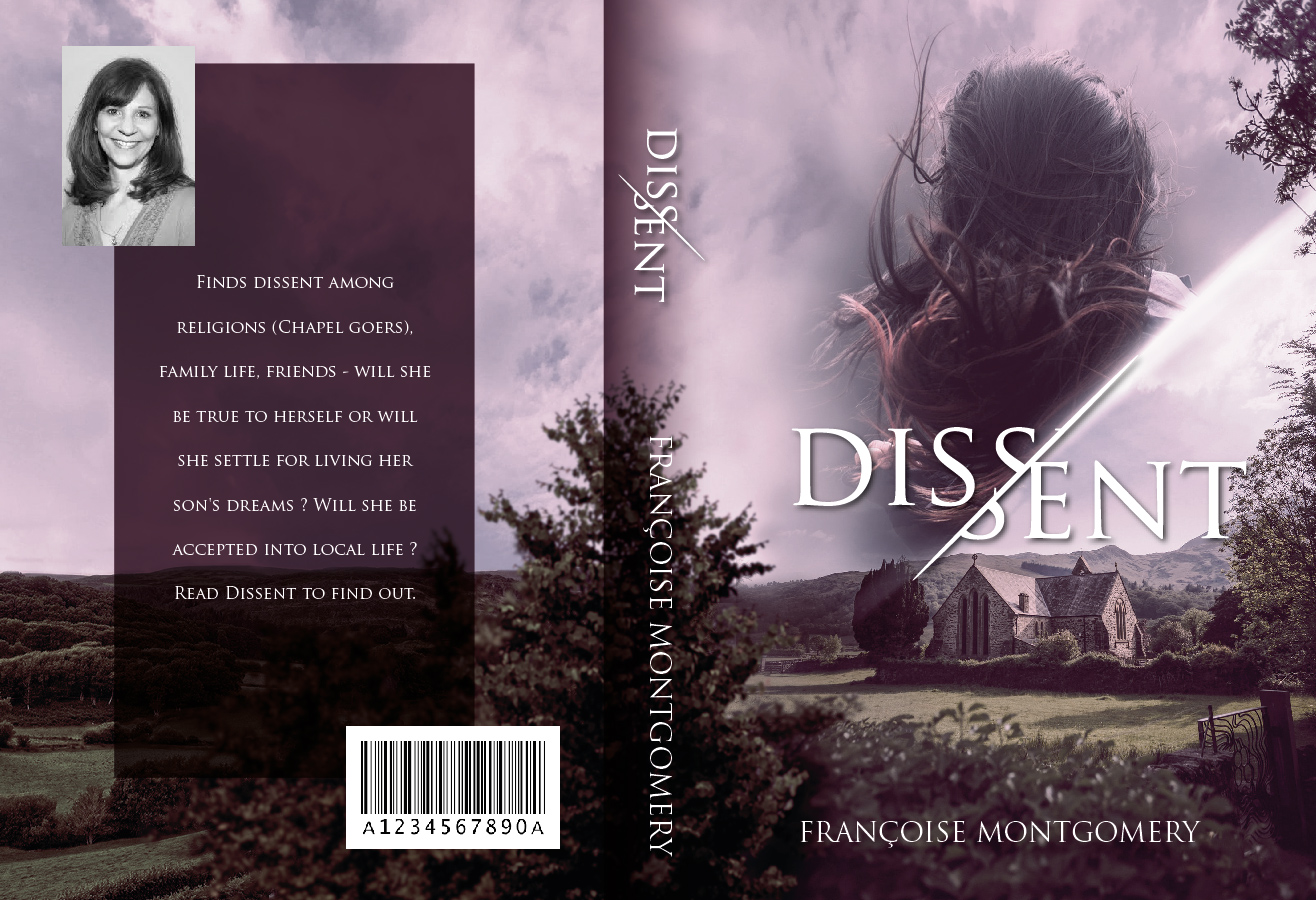 Design Graphique par Sarina.dsg pour Barn Galleries | Design #25167607