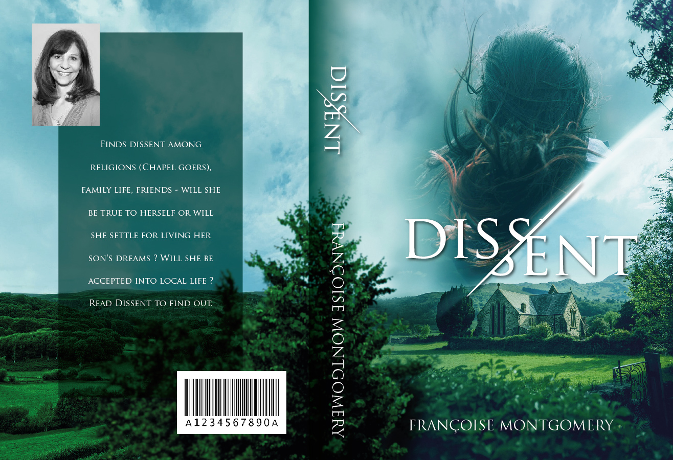 Graphic Design by Sarina.dsg for Barn Galleries | Design #25167608