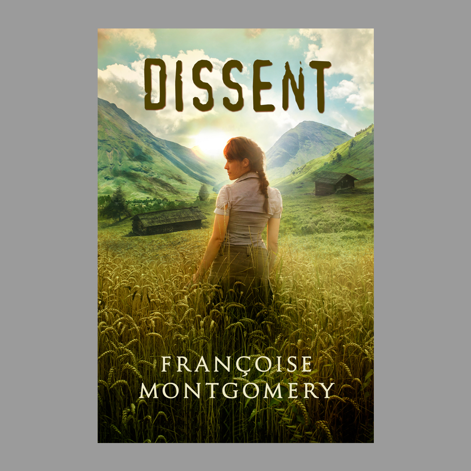 Diseño Gráfico por dienel96 para Barn Galleries | Diseño #25046296