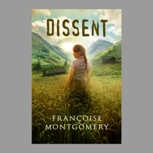 Grafik-Design von dienel96 für Barn Galleries | Design: #25046296