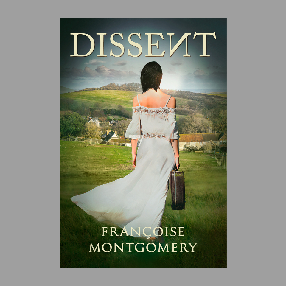 Diseño Gráfico por dienel96 para Barn Galleries | Diseño #25139924