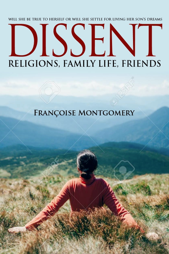 Graphic Design by DesignART for Barn Galleries | Design #25036965