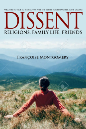 Grafik-Design von DesignART für Barn Galleries | Design: #25036965