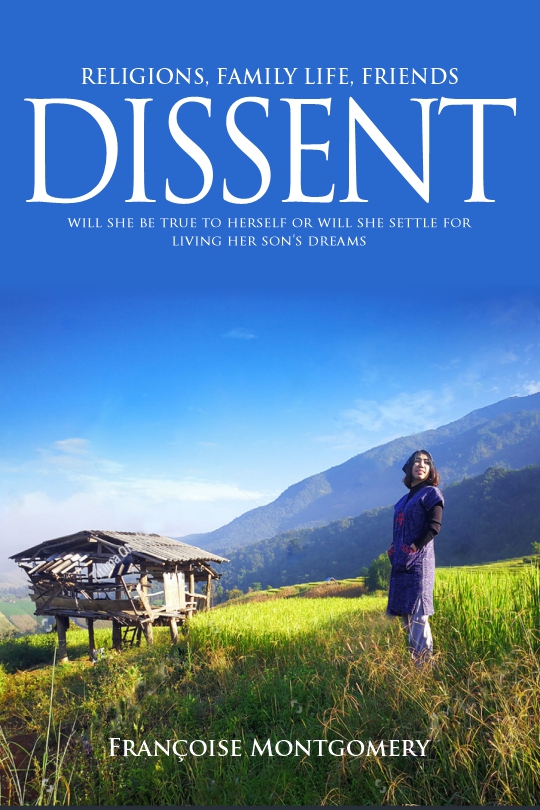 Diseño Gráfico por DesignART para Barn Galleries | Diseño #25037595