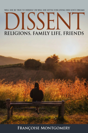 Grafik-Design von DesignART für Barn Galleries | Design: #25038747