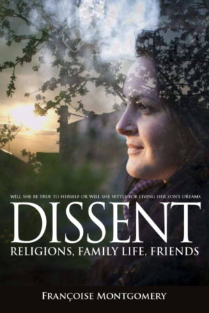 Grafik-Design von DesignART für Barn Galleries | Design: #25038756