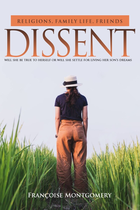 Diseño Gráfico por DesignART para Barn Galleries | Diseño #25074970