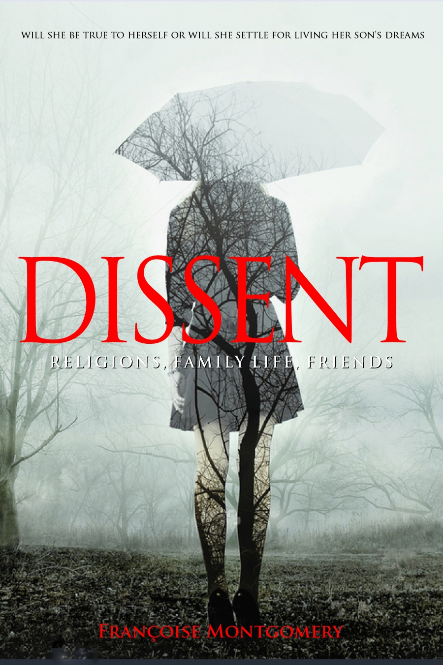 Diseño Gráfico por DesignART para Barn Galleries | Diseño #25094714