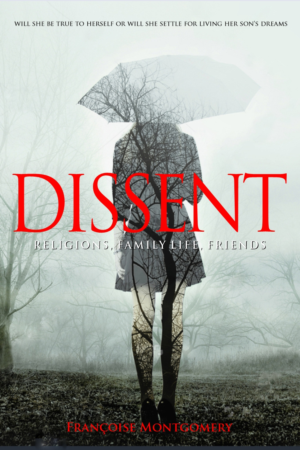 Grafik-Design von DesignART für Barn Galleries | Design: #25094714